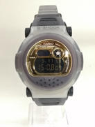 G- SHOCK|CASIO