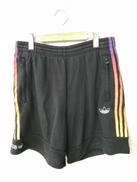 スウェットショーツ|ADIDAS