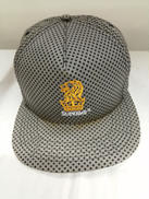 キャップ|SUPREME