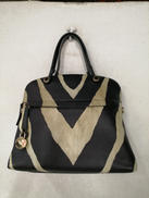 2WAYハンドバッグ|FURLA