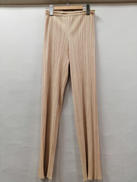 プリーツパンツ|PLEATS PLEASE