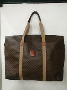 ラージトートバッグ|CELINE