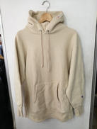 リバースウィーブプルパーカー|CHAMPION