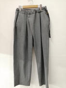 デザインパンツ|CULLNI