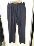 イージースラックス|MARKAWARE