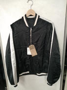 スーベニアジャケット|WAIPER