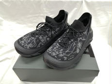 RESTORE CHUKKA TS|HOKA