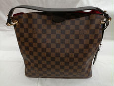 グレースフルPM|LOUIS VUITTON