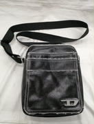 ショルダーバッグ|DIESEL