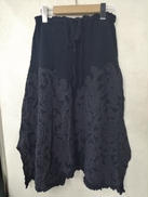 スカート|ISSEY MIYAKE ME