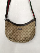 ショルダーバッグ|GUCCI