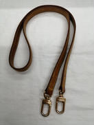ショルダーストラップ|LOUIS VUITTON