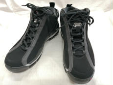 GRANT HILL2 スニーカー|FILA