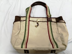トートバッグ|OROBIANCO