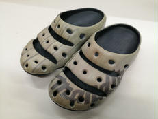 M&M CUSTOM PERFORMANCE YOGUI|KEEN