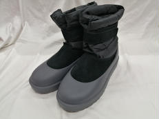 CLASSIC SHORT PULL ON WEATHER|UGG