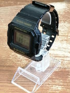 G-SHOCK|CASIO