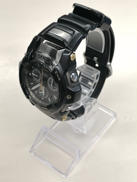 G-SHOCK|CASIO
