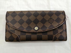 ポルト・フォイユ・カイサ|LOUIS VUITTON