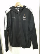 Z/Uパーカー|NIKE