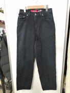 SILVERTAB LOOSEデニムパンツ|LEVI’S