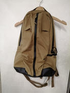 バックパック|POST GENERAL