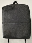 RHINE NEW FLAT バックパック|COTE&CIEL