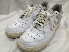 AIR FORCE 1 '07|NIKE