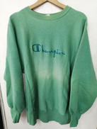 REVERSE WEAVE|CHAMPION