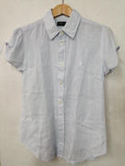 S/Sリネンシャツ|POLO RALPH LAUREN