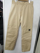 チノパンツ|HEAD LIGHTS