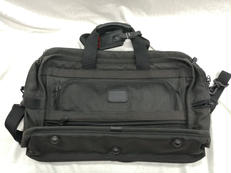 ブリーフケース|TUMI