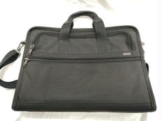 ブリーフケース|TUMI