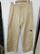 チノパンツ|HEAD LIGHTS