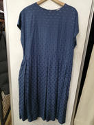 S/Sワンピース|NOP DE NOD