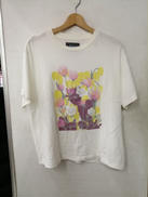 GRAPHIC TEE|R.H.VINTAGE