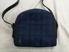 ショルダーバッグ|ROBERTO COLLINA