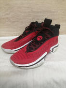 AIR JORDAN 36 SE R PF|NIKE