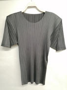 S/Sプリーツトップス|PLEATS PLEASE