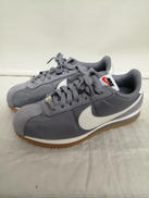 コルテッツ テキスタイル|NIKE