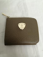 ミリモケリー|ATAO