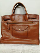 2WAYトートバッグ|DAKOTA