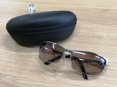 サングラス|POLICE