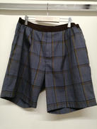 ハーフパンツ|KOLOR