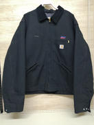 デトロイトジャケット|CARHARTT