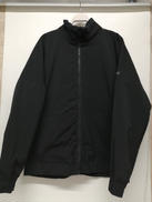 リバーシブルブルゾン|COLUMBIA