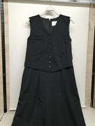 オールインワン|AMERI