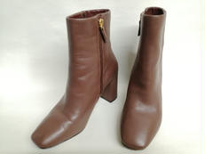 ショートブーツ|COLEHAAN