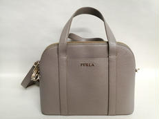 SANDY 2WAYショルダーバッグ|FURLA