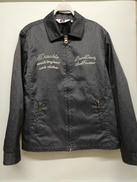 カバーオール|BEN DAVIS